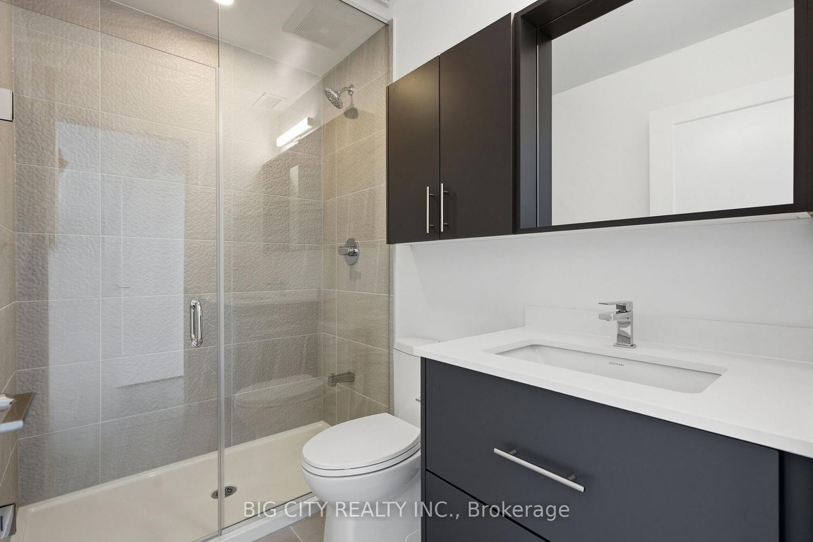 Photo 12 of 9751 Markham Road, Unit 2403