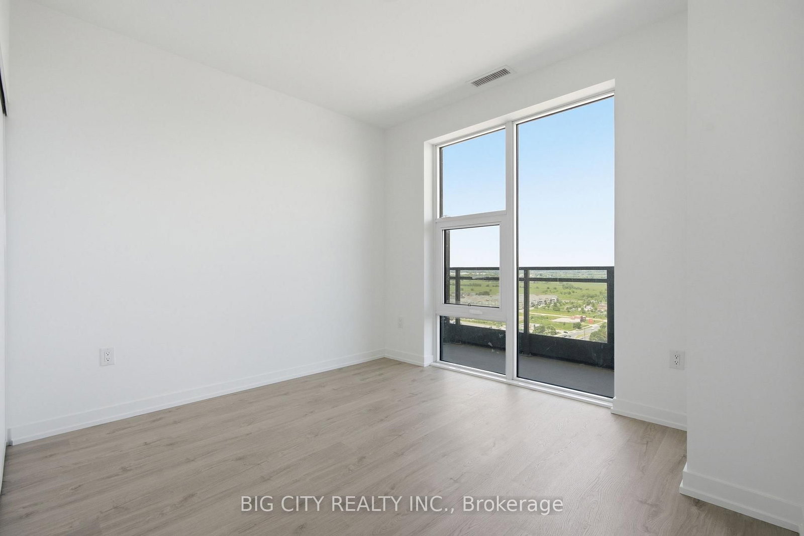 Photo 13 of 9751 Markham Road, Unit 2403