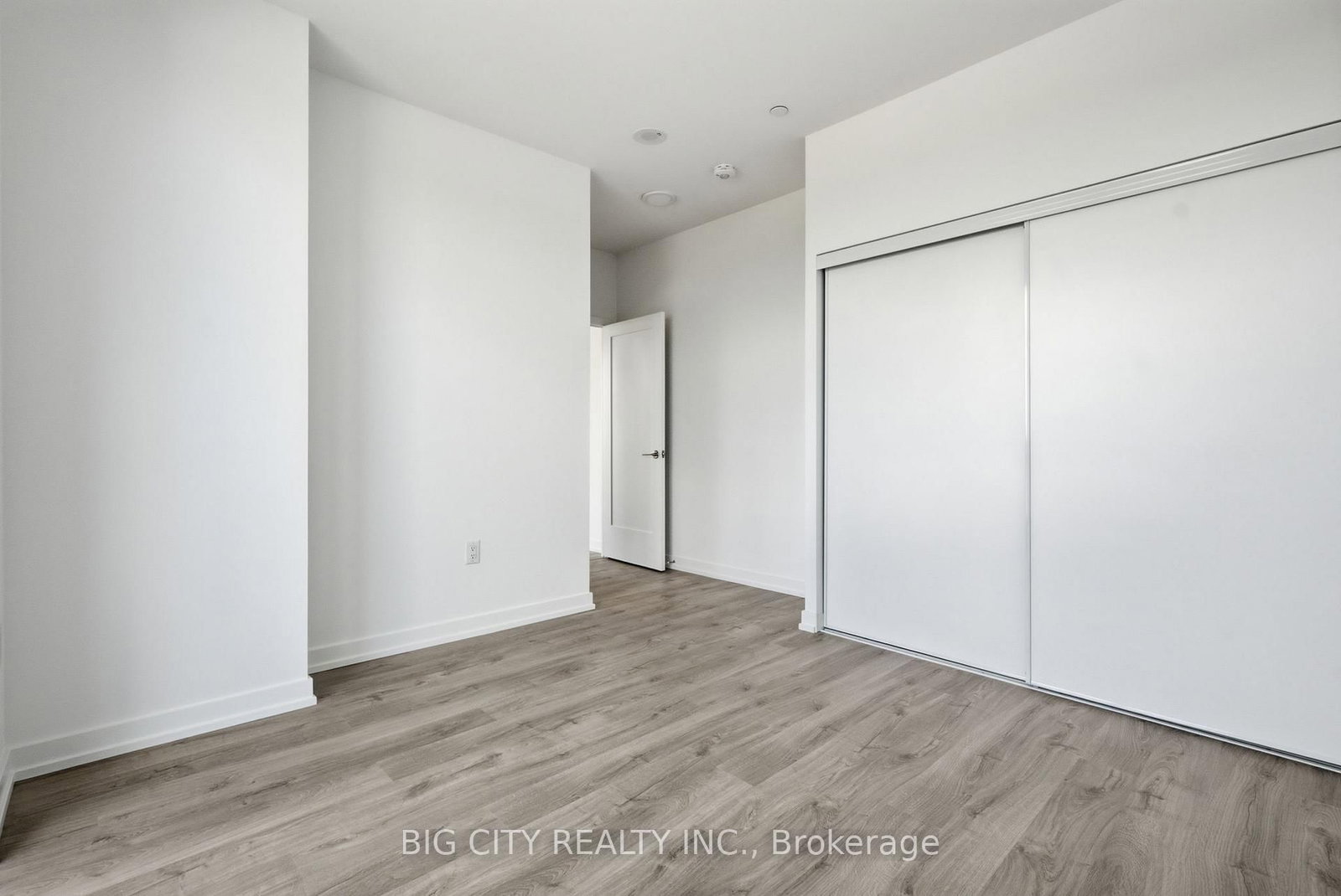 Photo 14 of 9751 Markham Road, Unit 2403