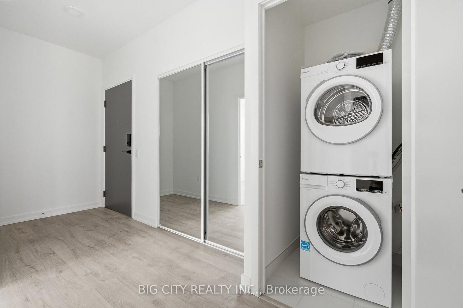 Photo 15 of 9751 Markham Road, Unit 2403
