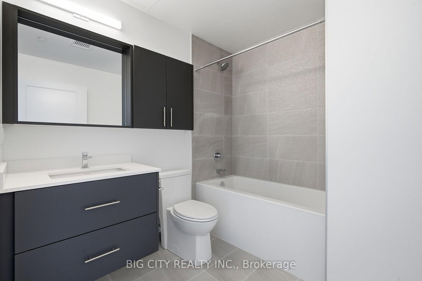 Photo 16 of 9751 Markham Road, Unit 2403