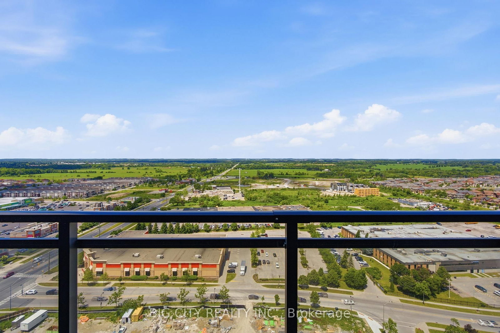 Photo 17 of 9751 Markham Road, Unit 2403