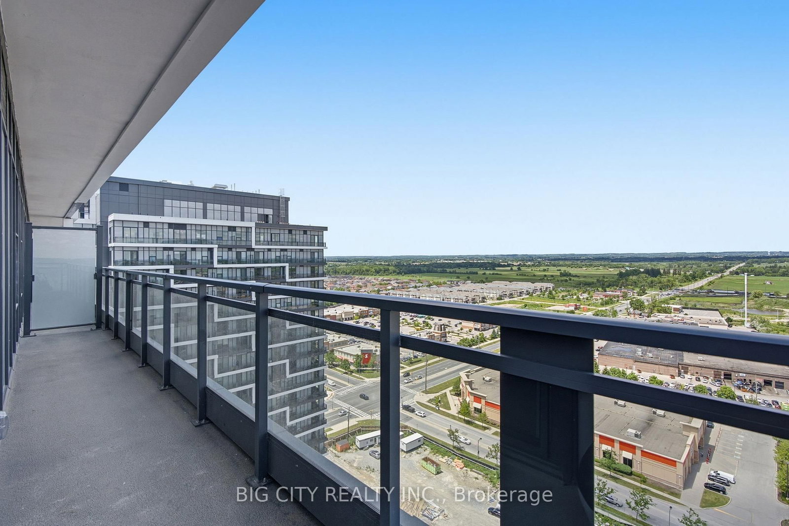 Photo 18 of 9751 Markham Road, Unit 2403