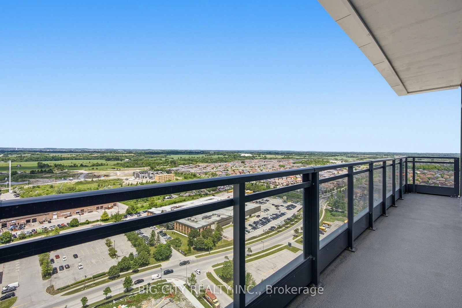 Photo 19 of 9751 Markham Road, Unit 2403