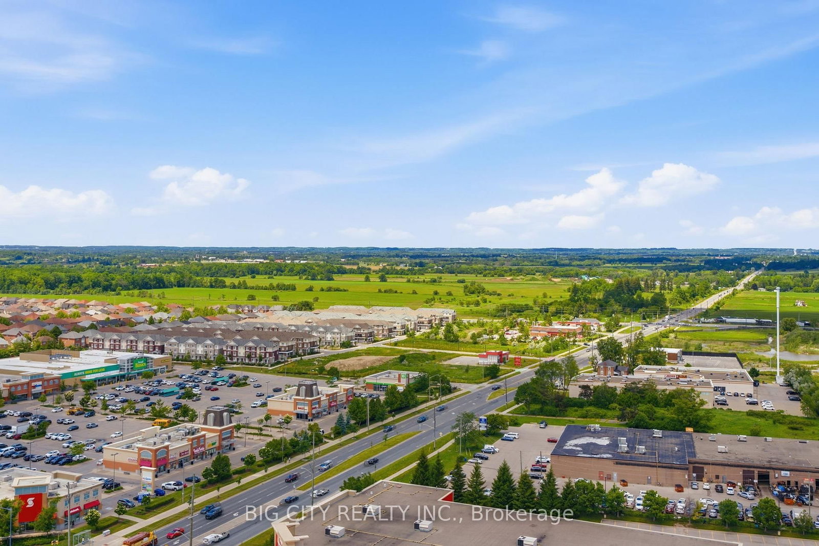 Photo 20 of 9751 Markham Road, Unit 2403