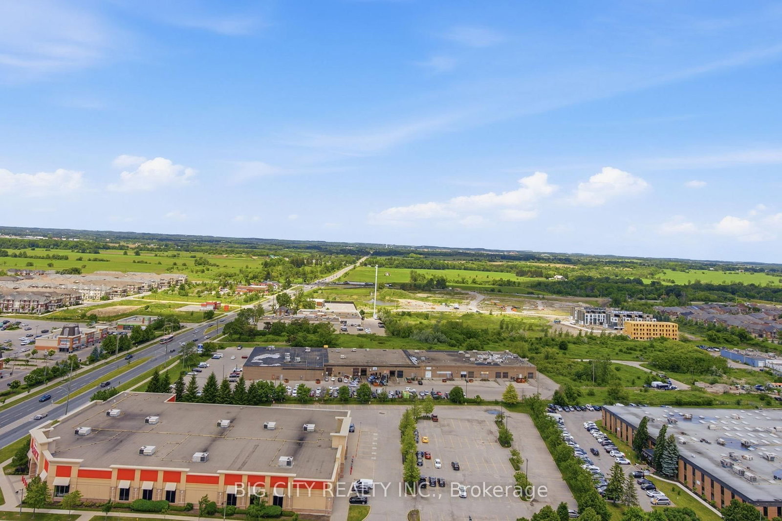 Photo 21 of 9751 Markham Road, Unit 2403