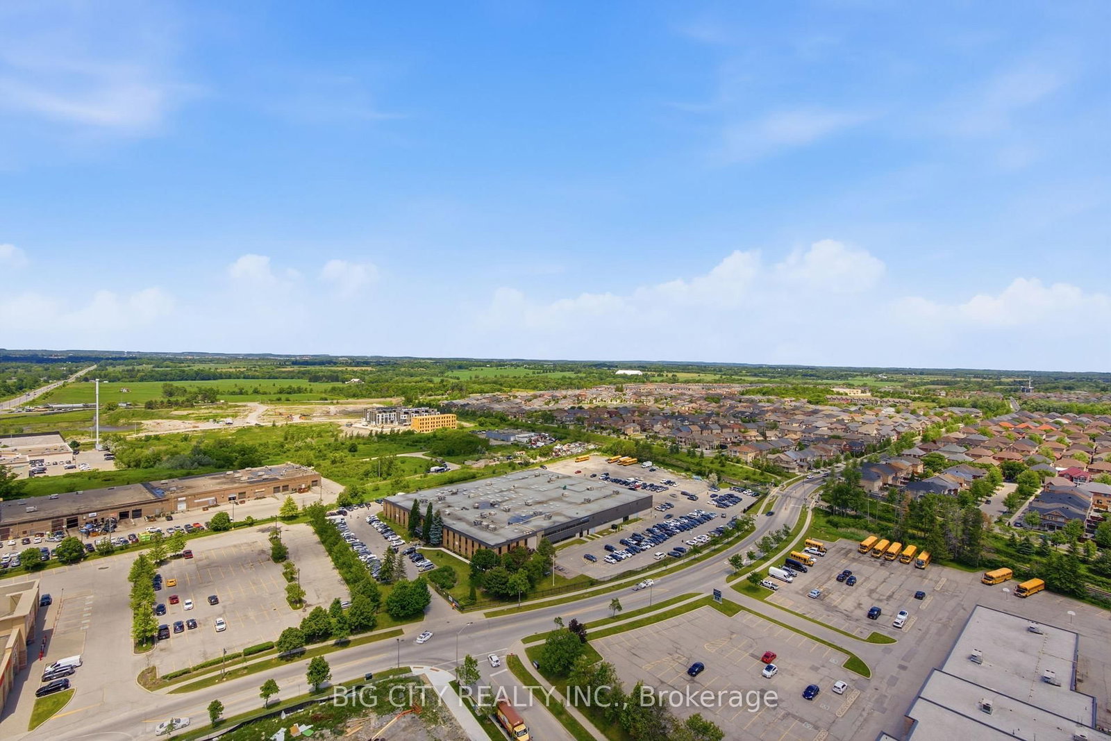 Photo 22 of 9751 Markham Road, Unit 2403