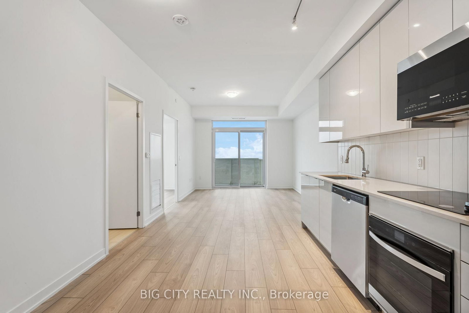 Photo 4 of 498 Caldari Road, Unit 2328
