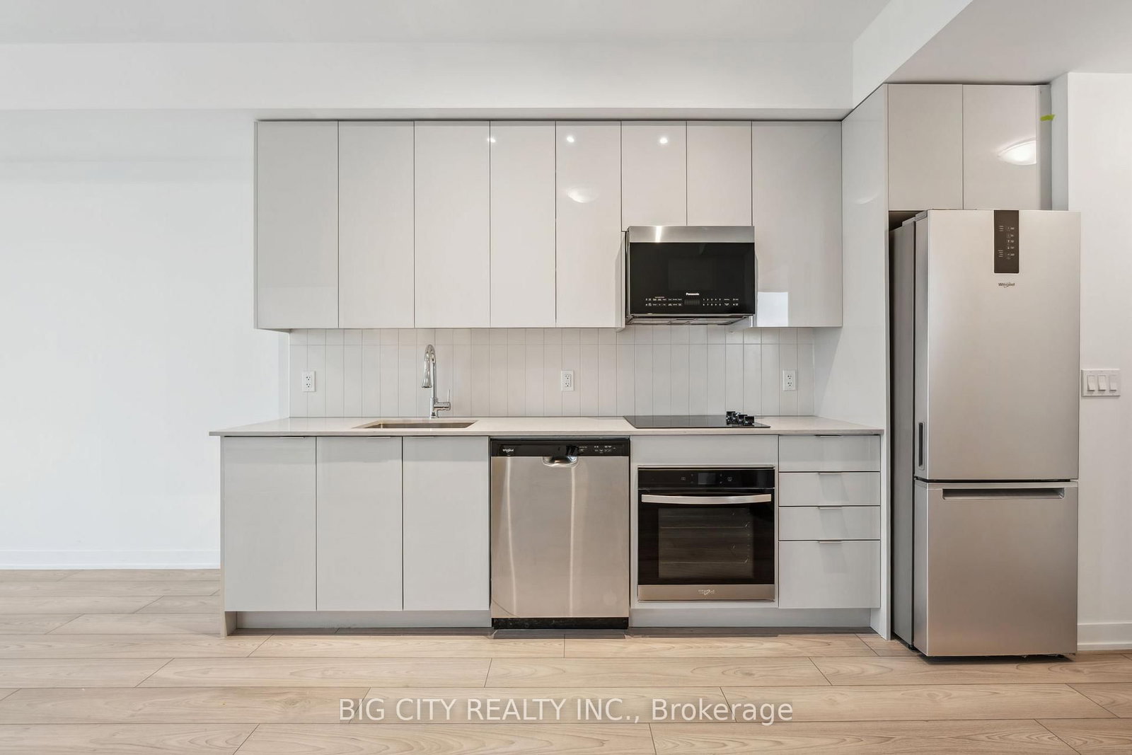 Photo 5 of 498 Caldari Road, Unit 2328