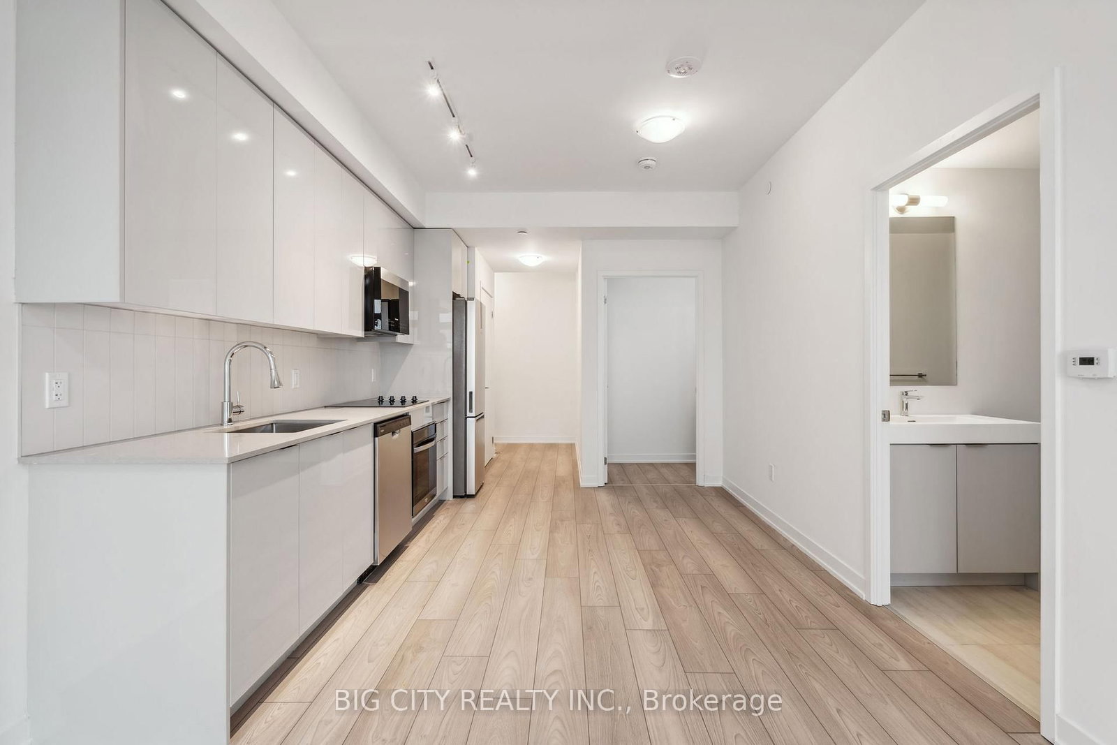 Photo 7 of 498 Caldari Road, Unit 2328