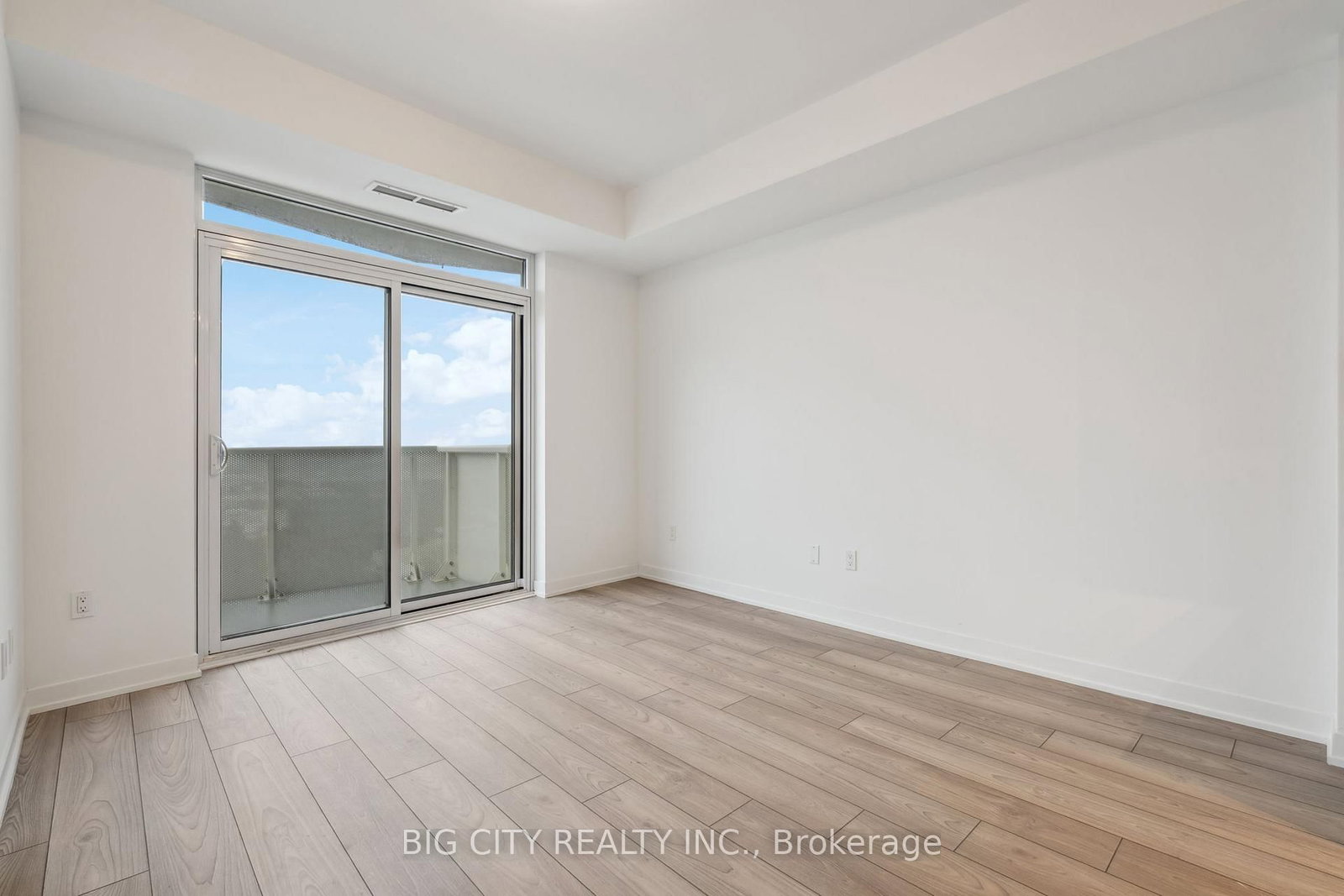 Photo 8 of 498 Caldari Road, Unit 2328