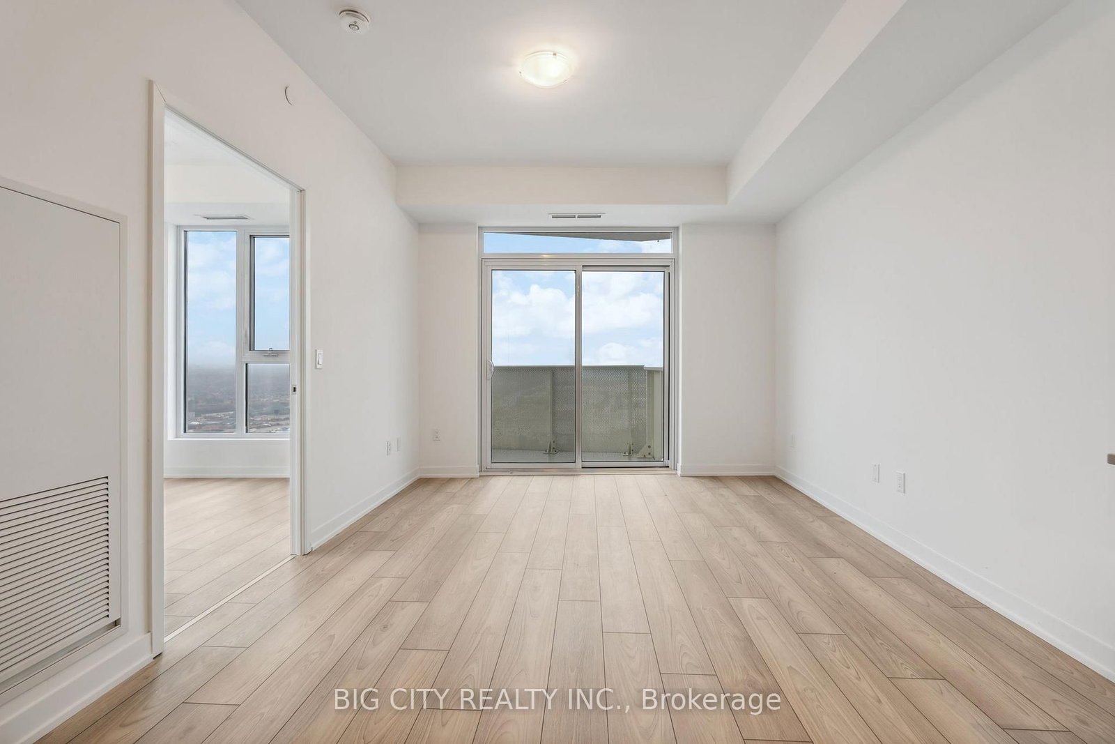 Photo 9 of 498 Caldari Road, Unit 2328