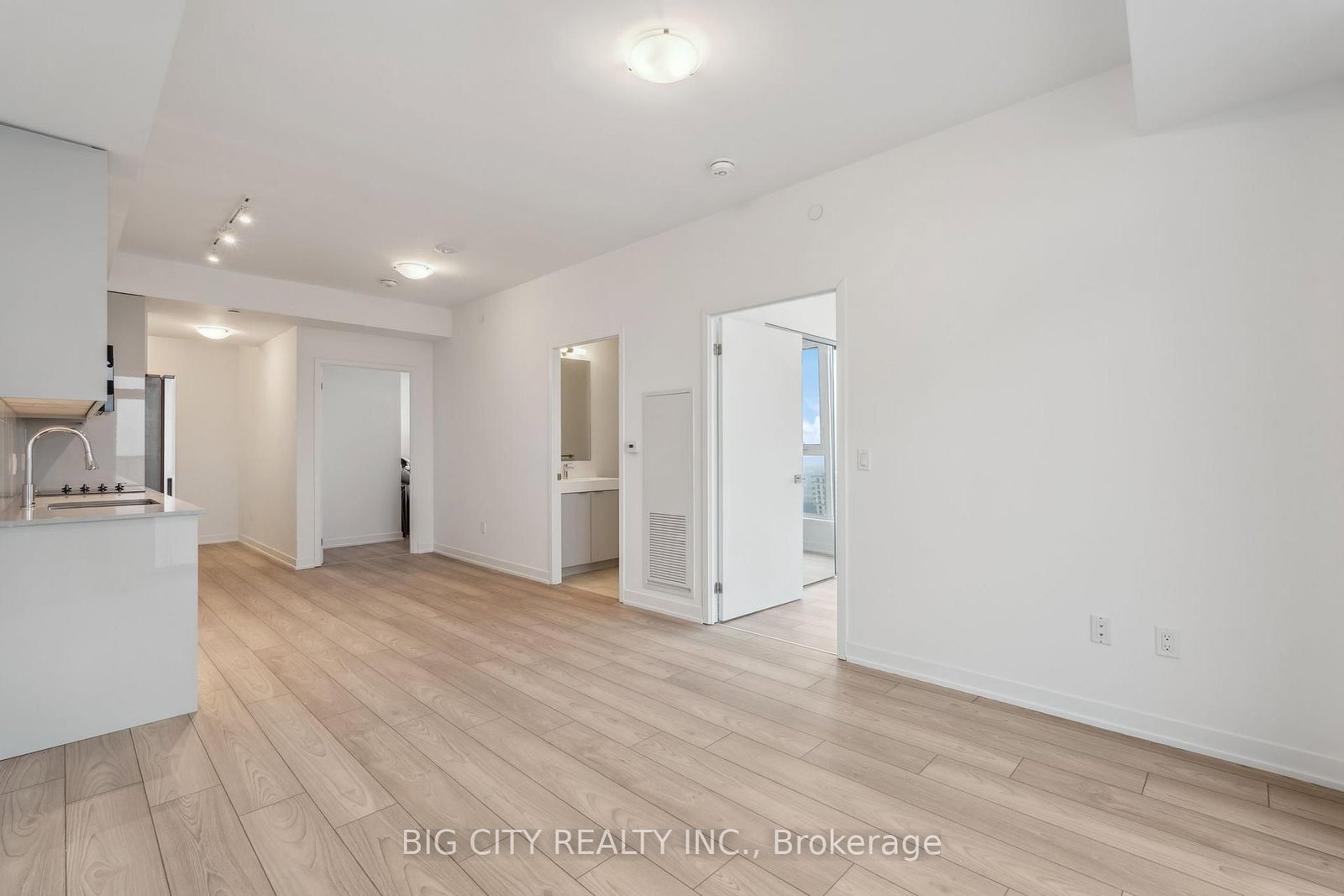 Photo 11 of 498 Caldari Road, Unit 2328