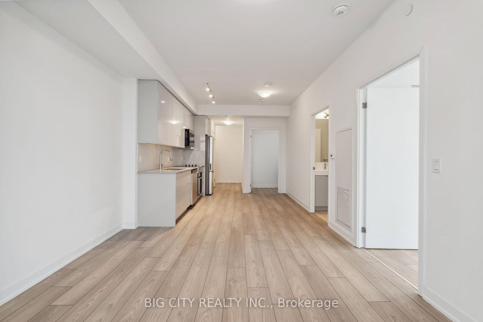 Photo 12 of 498 Caldari Road, Unit 2328