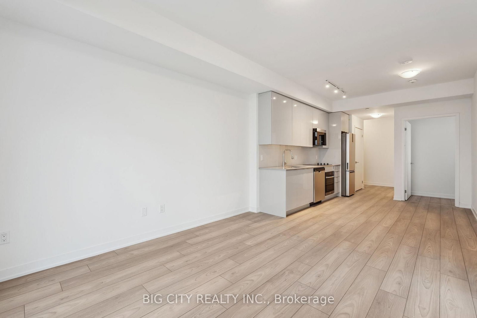 Photo 13 of 498 Caldari Road, Unit 2328