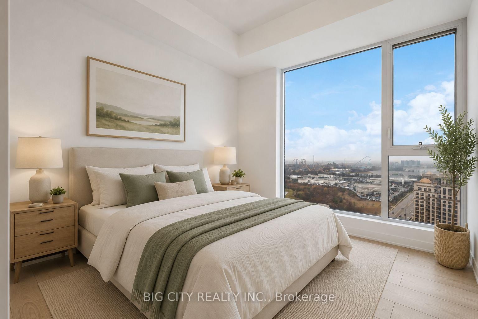 Photo 14 of 498 Caldari Road, Unit 2328