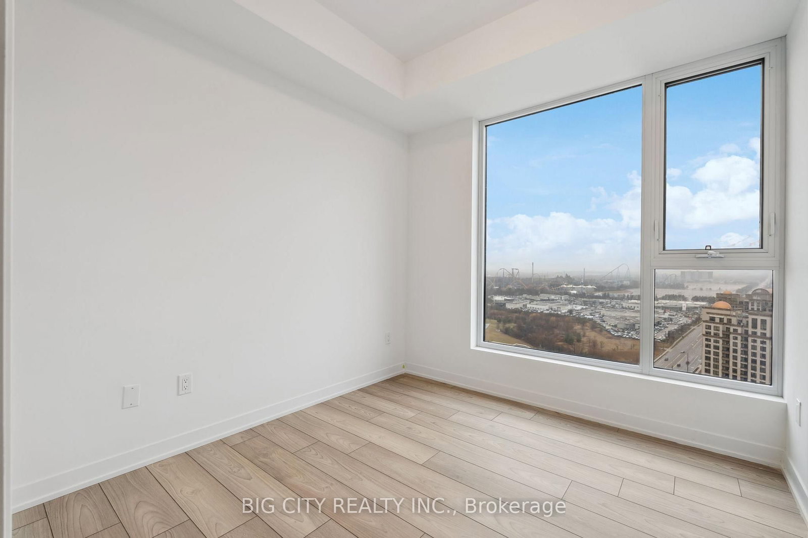 Photo 15 of 498 Caldari Road, Unit 2328