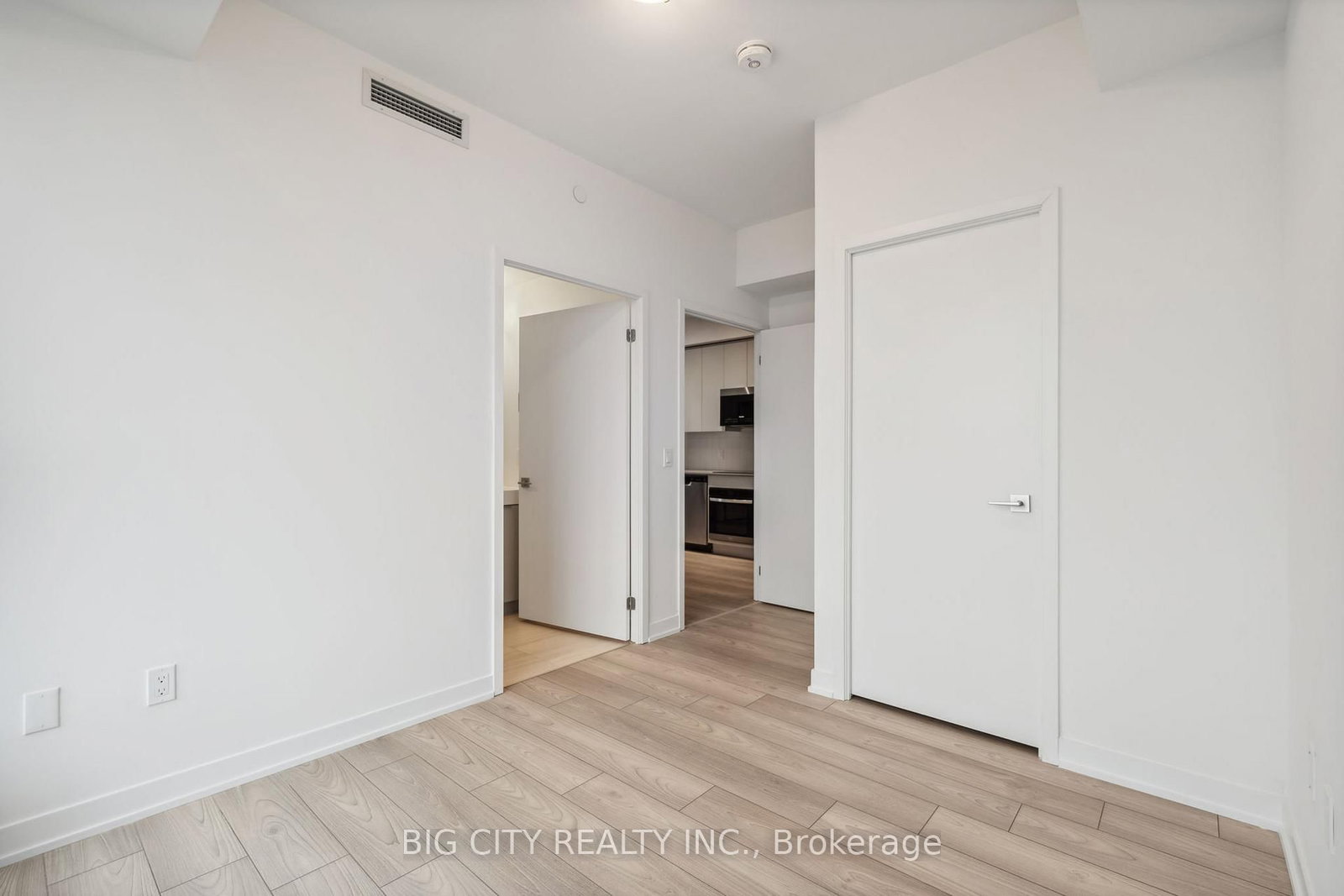 Photo 16 of 498 Caldari Road, Unit 2328