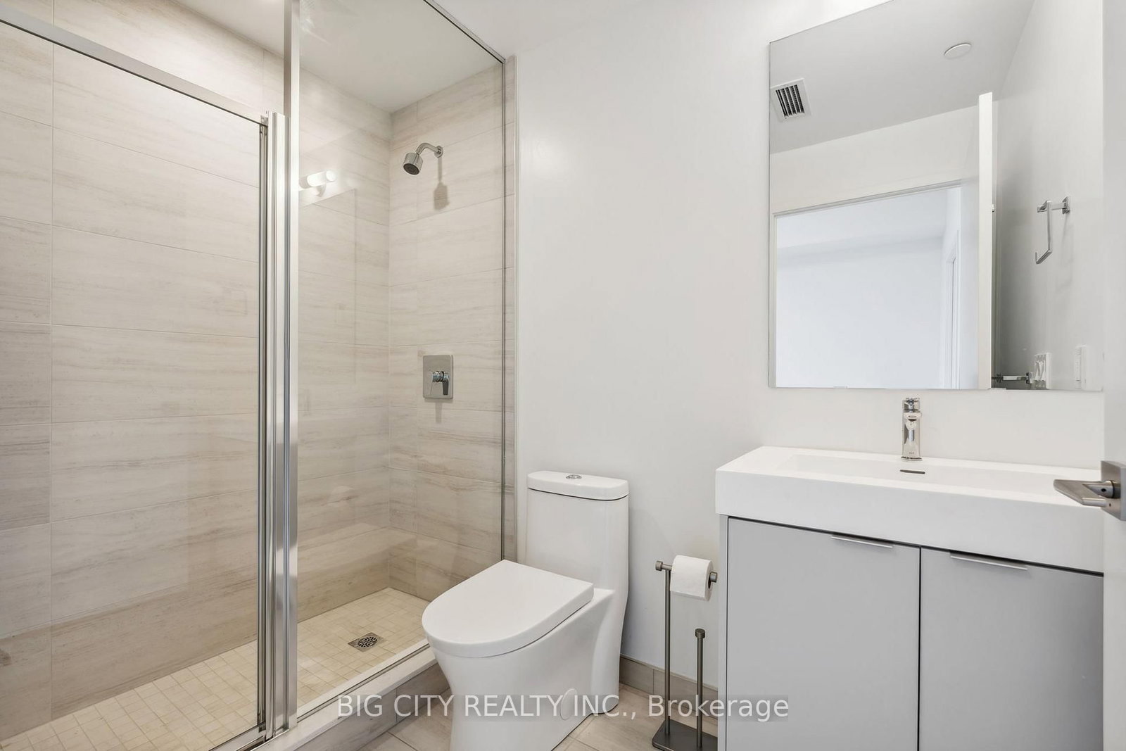 Photo 17 of 498 Caldari Road, Unit 2328
