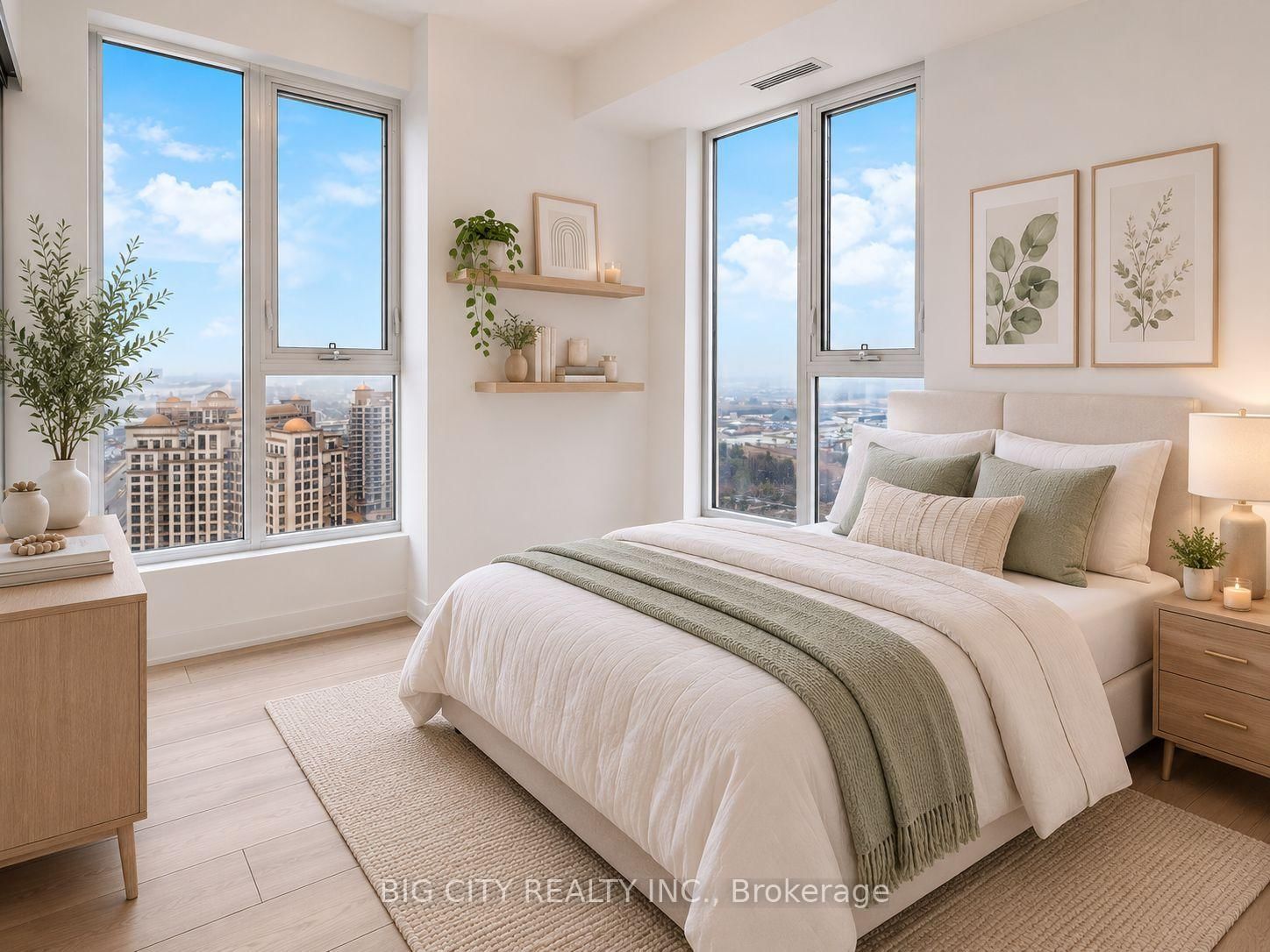 Photo 18 of 498 Caldari Road, Unit 2328