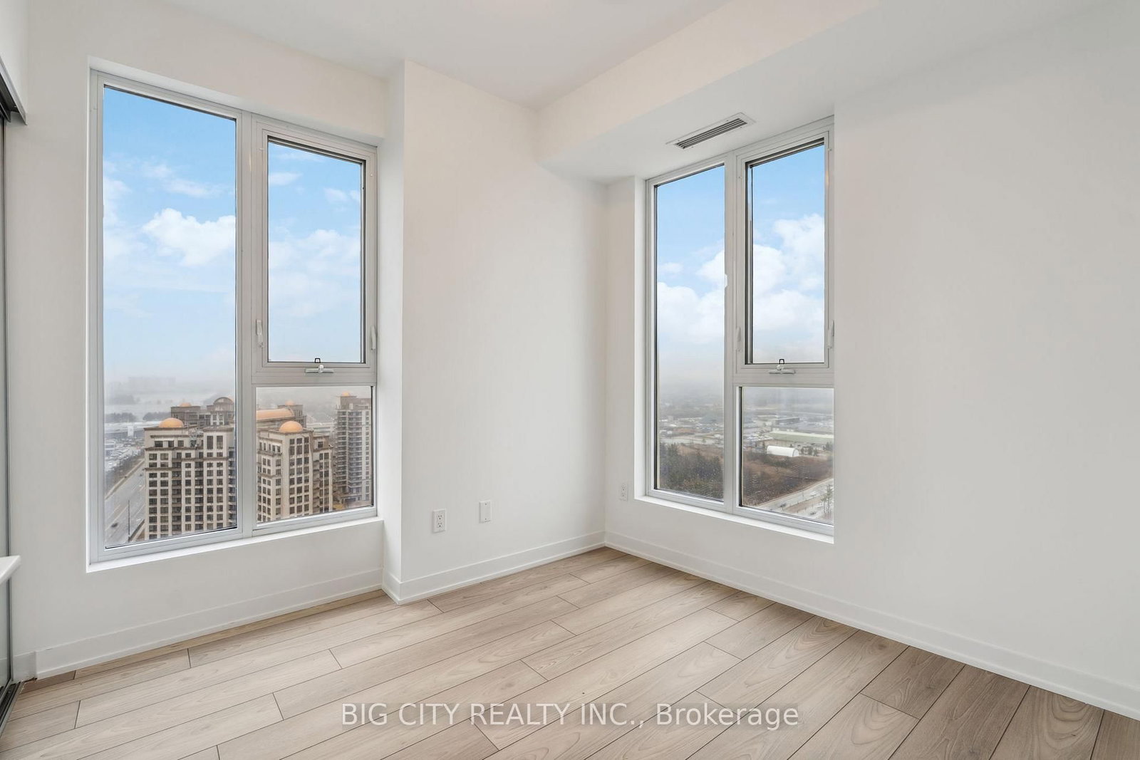 Photo 19 of 498 Caldari Road, Unit 2328