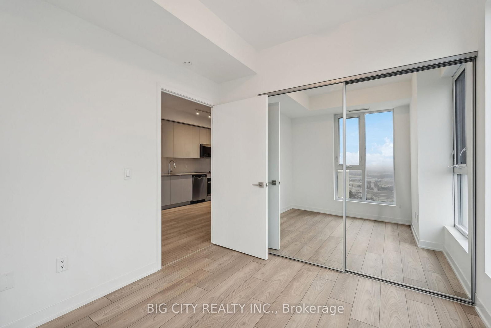 Photo 20 of 498 Caldari Road, Unit 2328