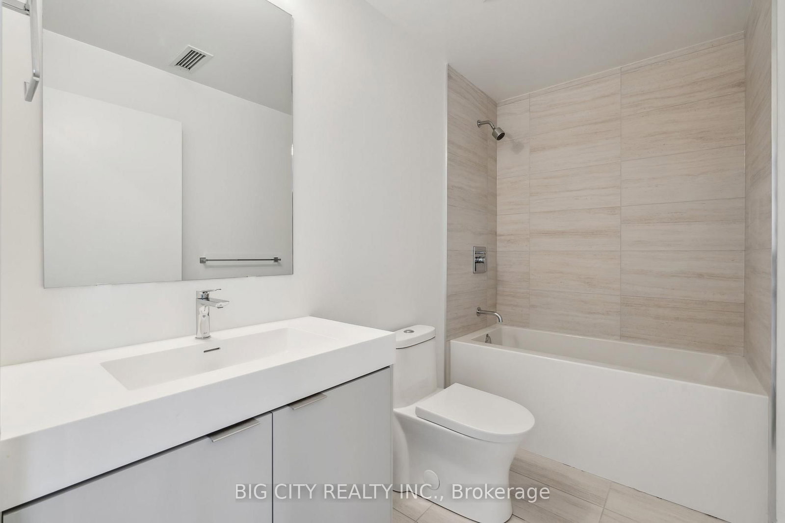 Photo 21 of 498 Caldari Road, Unit 2328