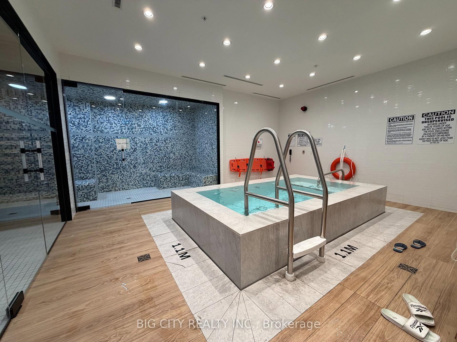 Photo 26 of 498 Caldari Road, Unit 2328