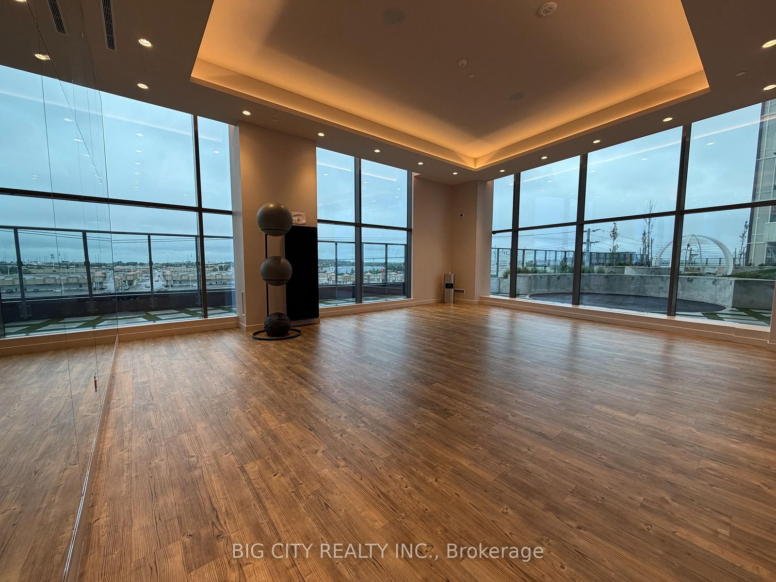 Photo 29 of 498 Caldari Road, Unit 2328