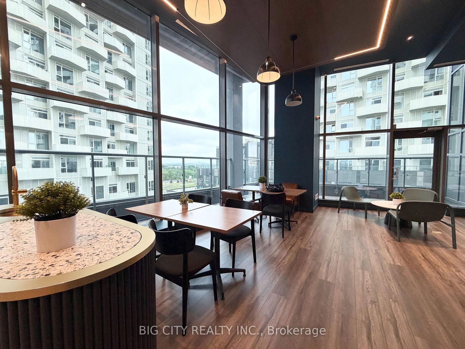 Photo 30 of 498 Caldari Road, Unit 2328