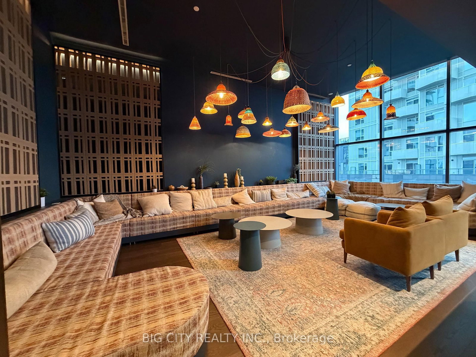 Photo 31 of 498 Caldari Road, Unit 2328