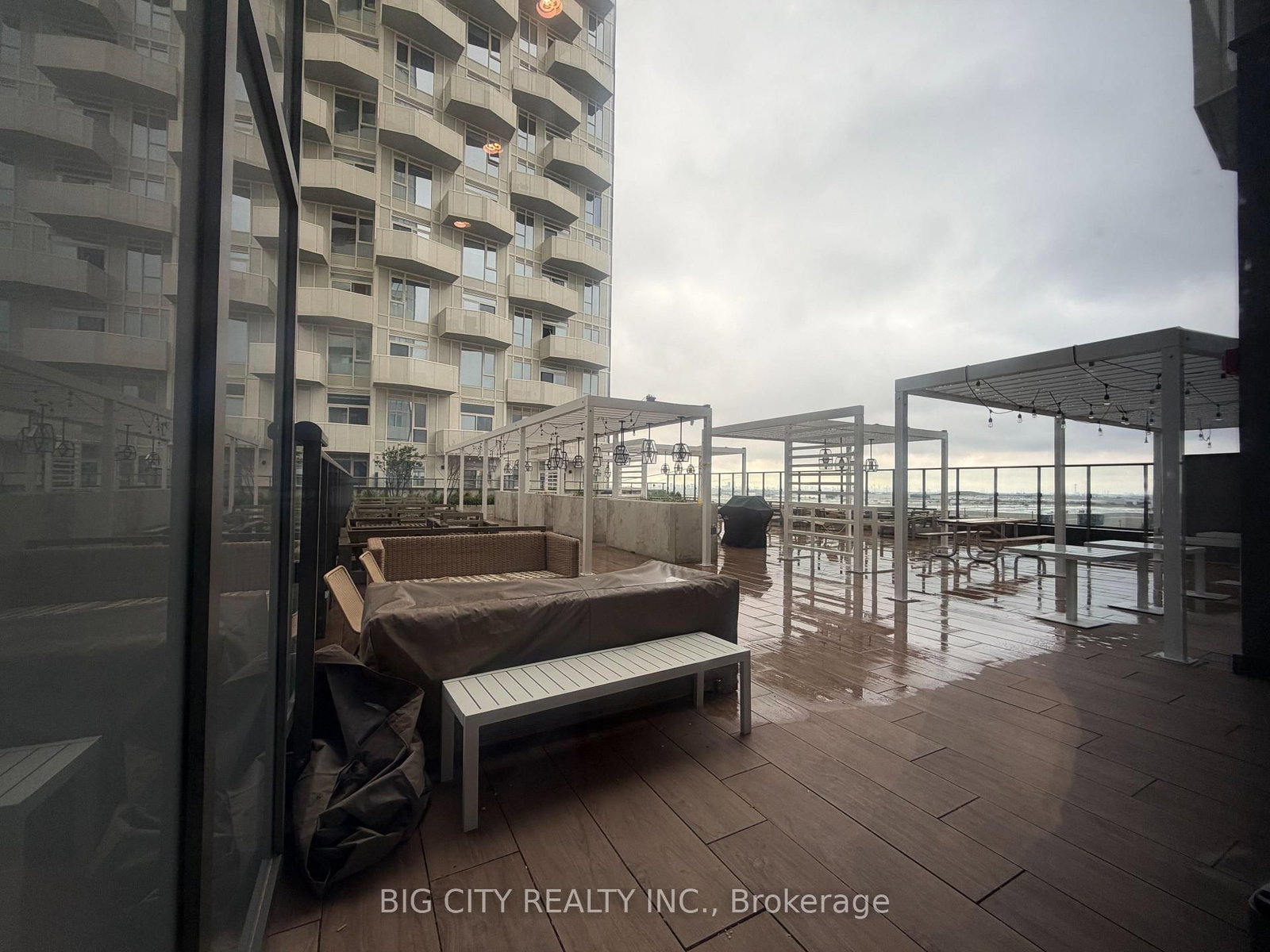 Photo 33 of 498 Caldari Road, Unit 2328