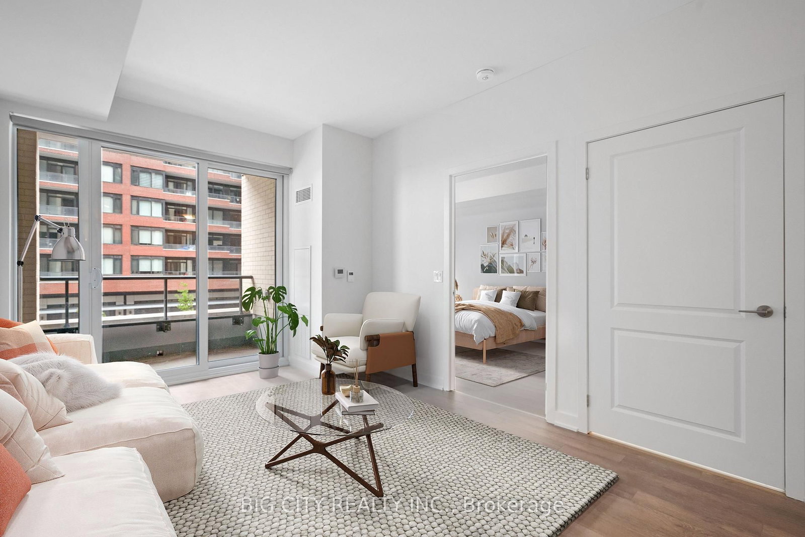 Photo 2 of 100 Eagle Rock Way, Unit 210