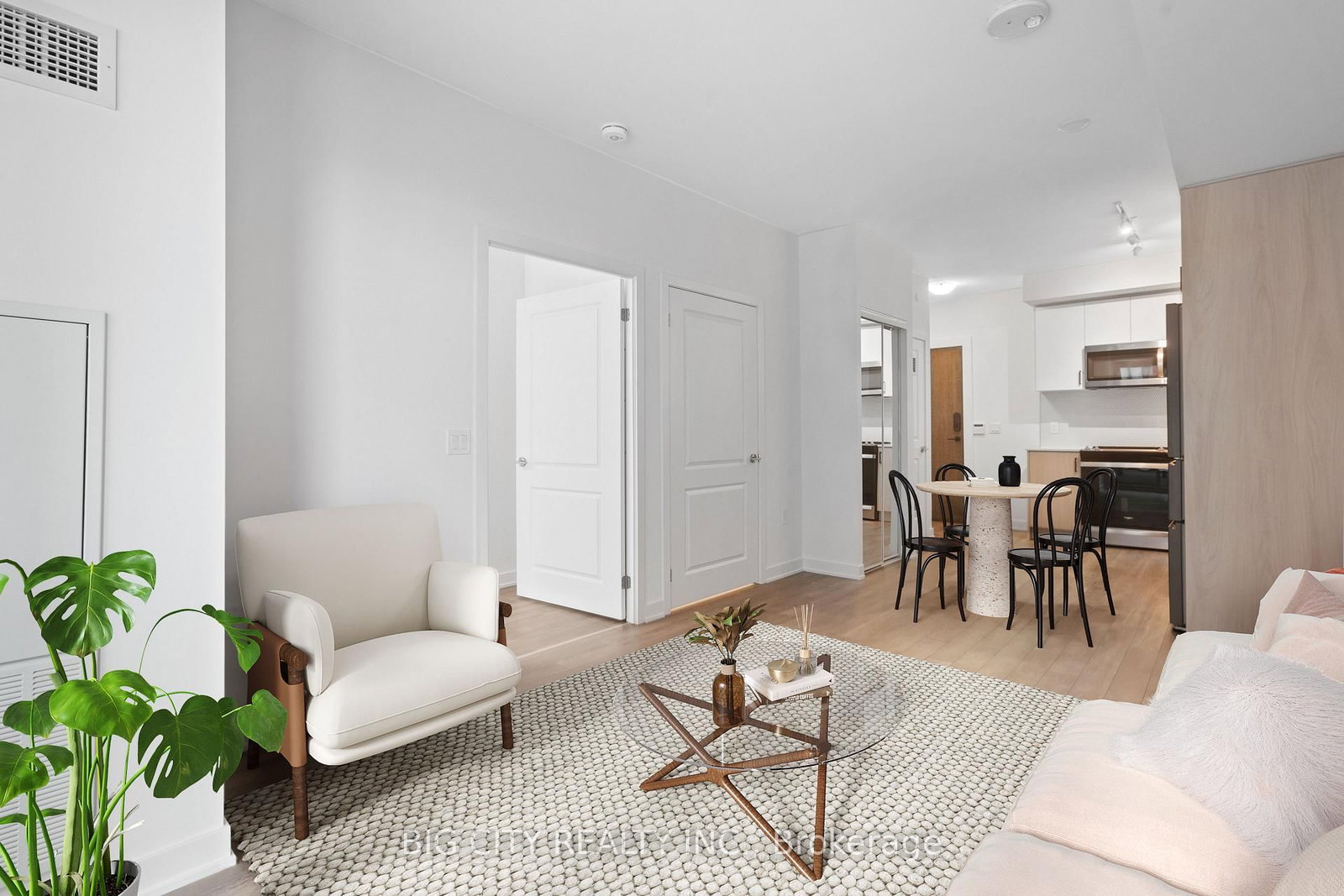 Photo 6 of 100 Eagle Rock Way, Unit 210