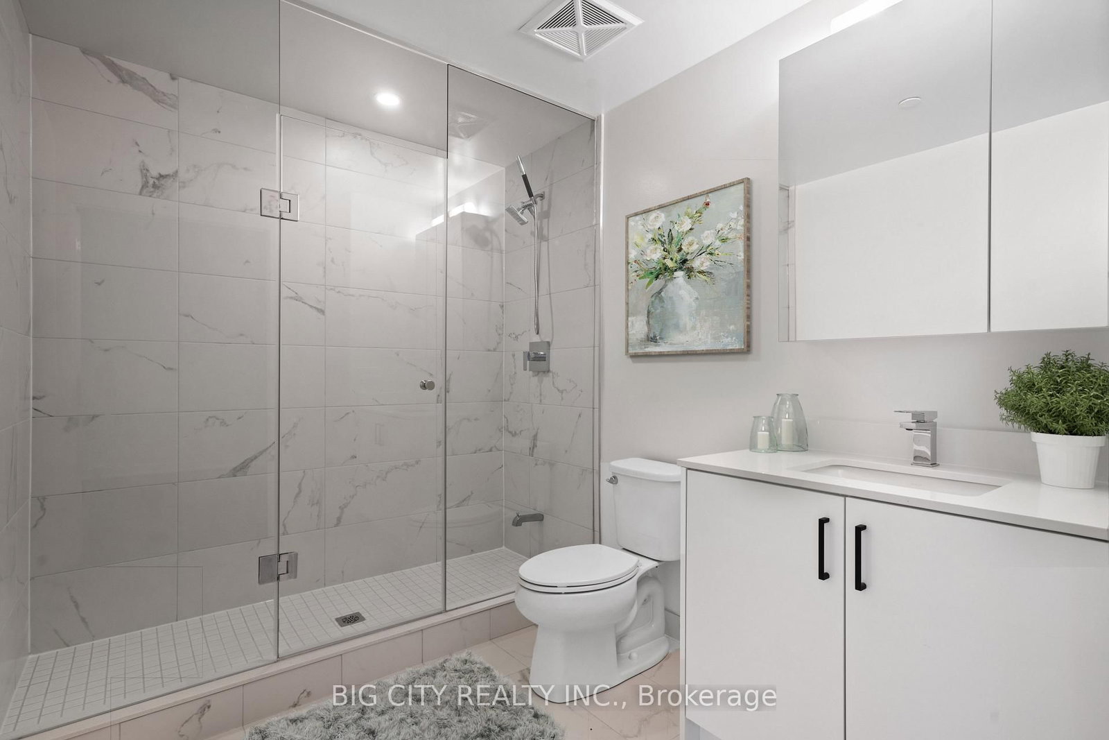 Photo 8 of 100 Eagle Rock Way, Unit 210