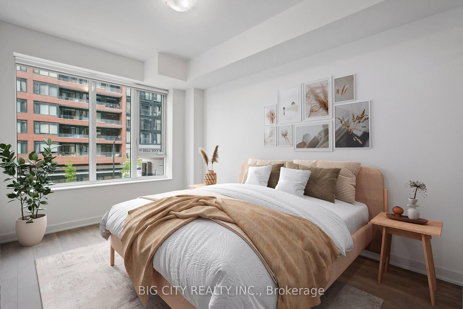 Photo 9 of 100 Eagle Rock Way, Unit 210