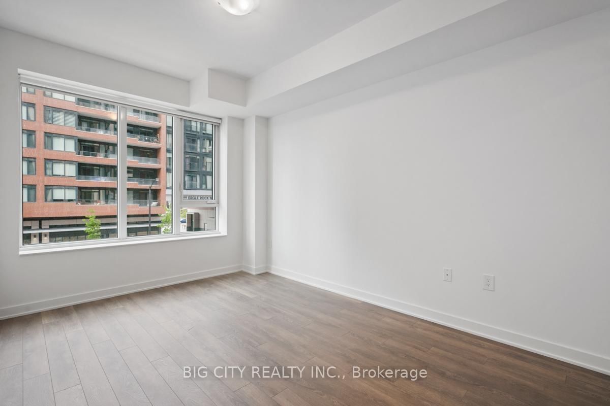 Photo 10 of 100 Eagle Rock Way, Unit 210