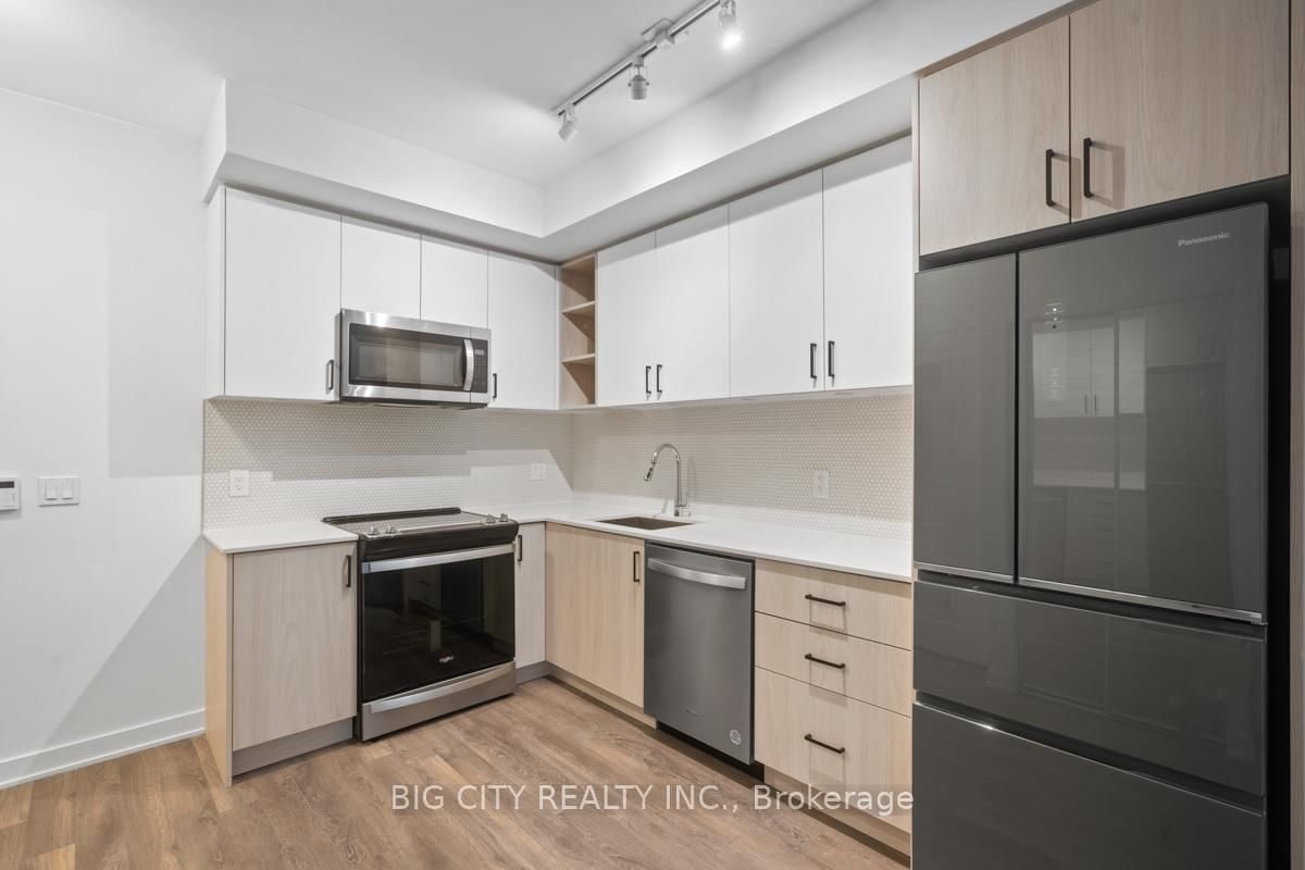 Photo 14 of 100 Eagle Rock Way, Unit 210