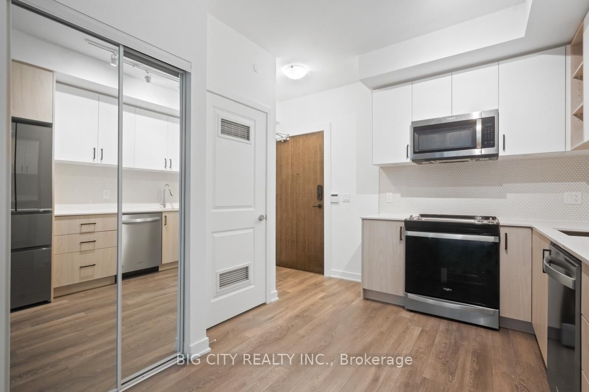 Photo 15 of 100 Eagle Rock Way, Unit 210