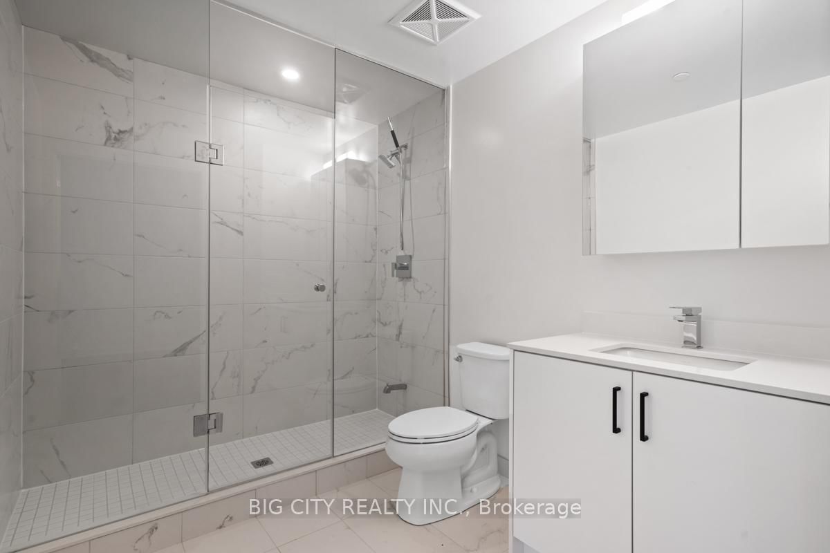 Photo 18 of 100 Eagle Rock Way, Unit 210