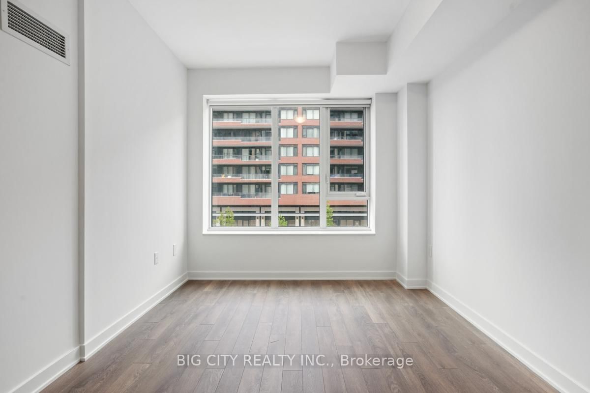 Photo 19 of 100 Eagle Rock Way, Unit 210