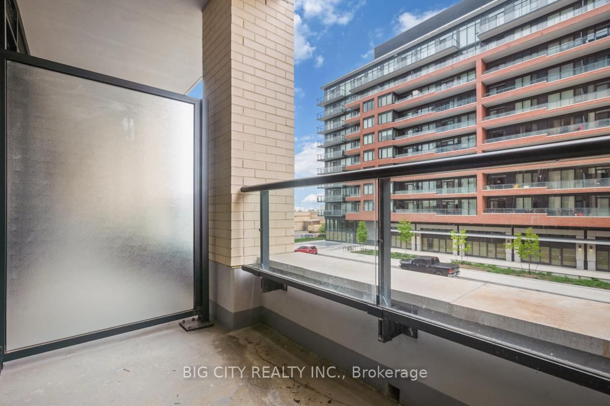 Photo 20 of 100 Eagle Rock Way, Unit 210