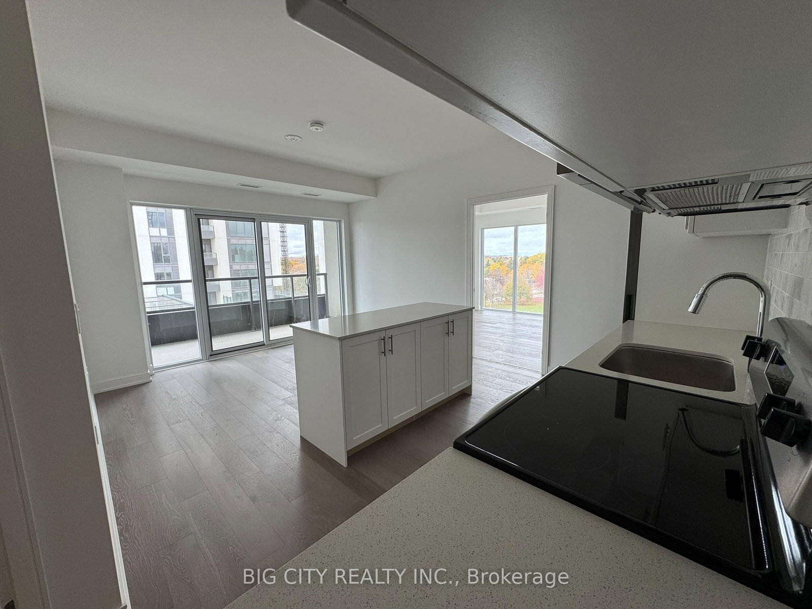 Photo 1 of 715 Davis Drive, Unit 510