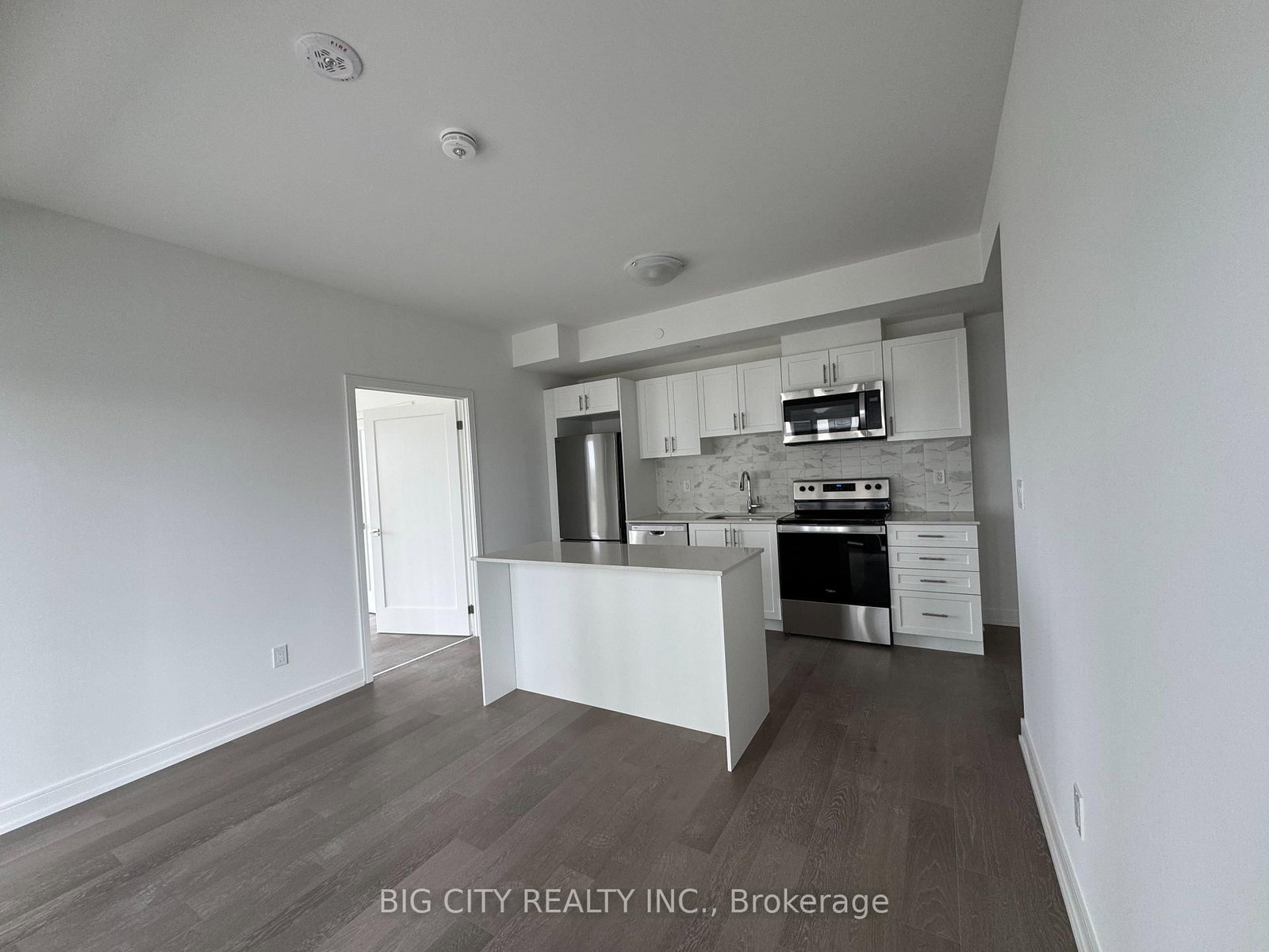 Photo 2 of 715 Davis Drive, Unit 510