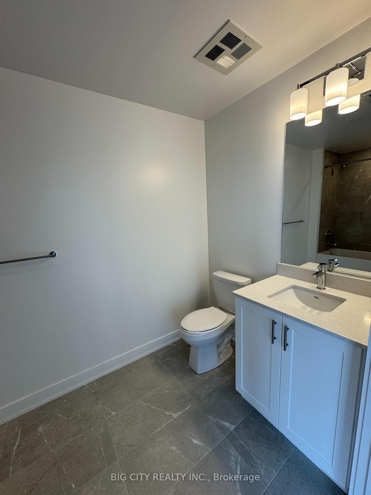 Photo 5 of 715 Davis Drive, Unit 510