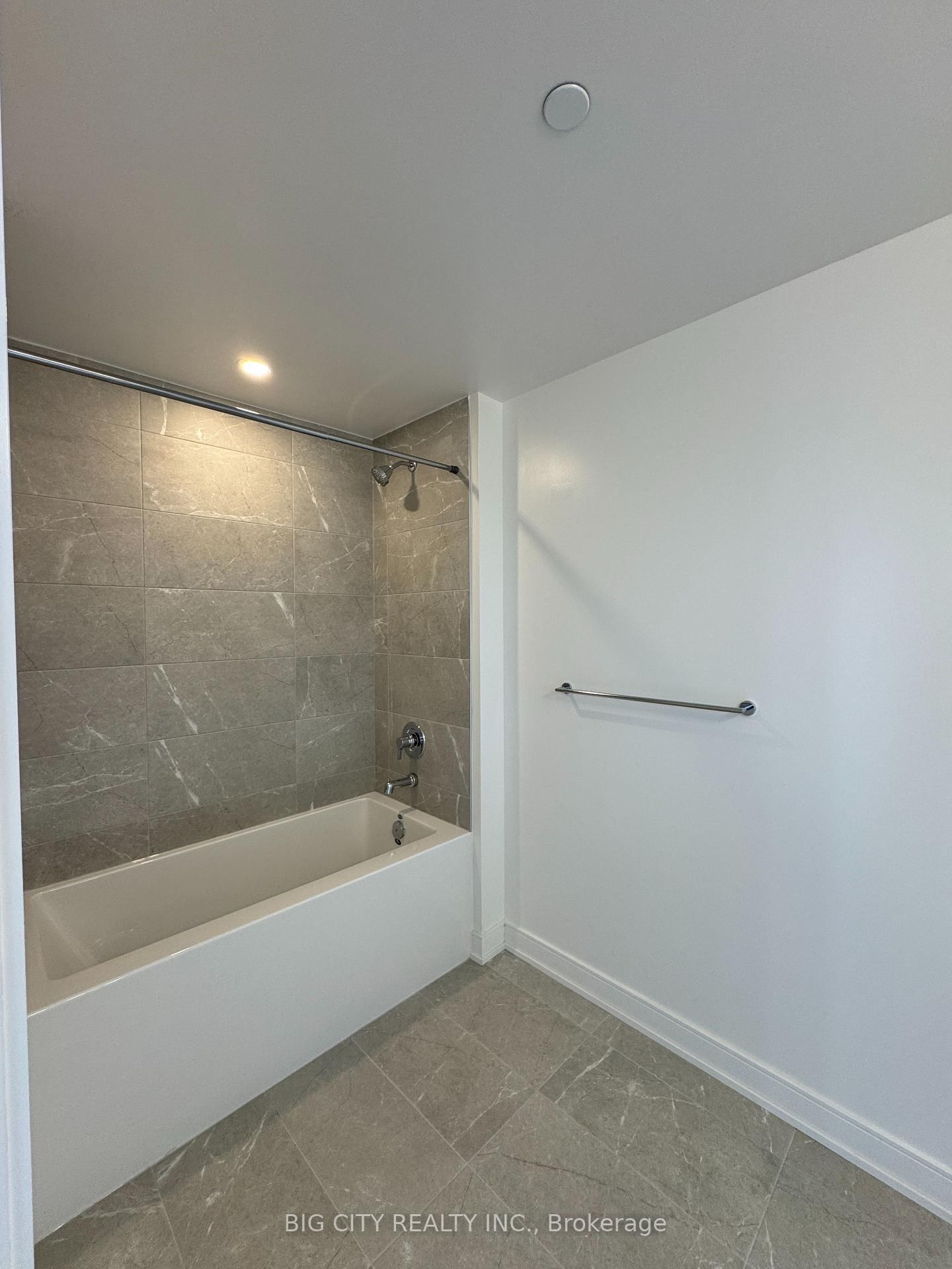 Photo 6 of 715 Davis Drive, Unit 510