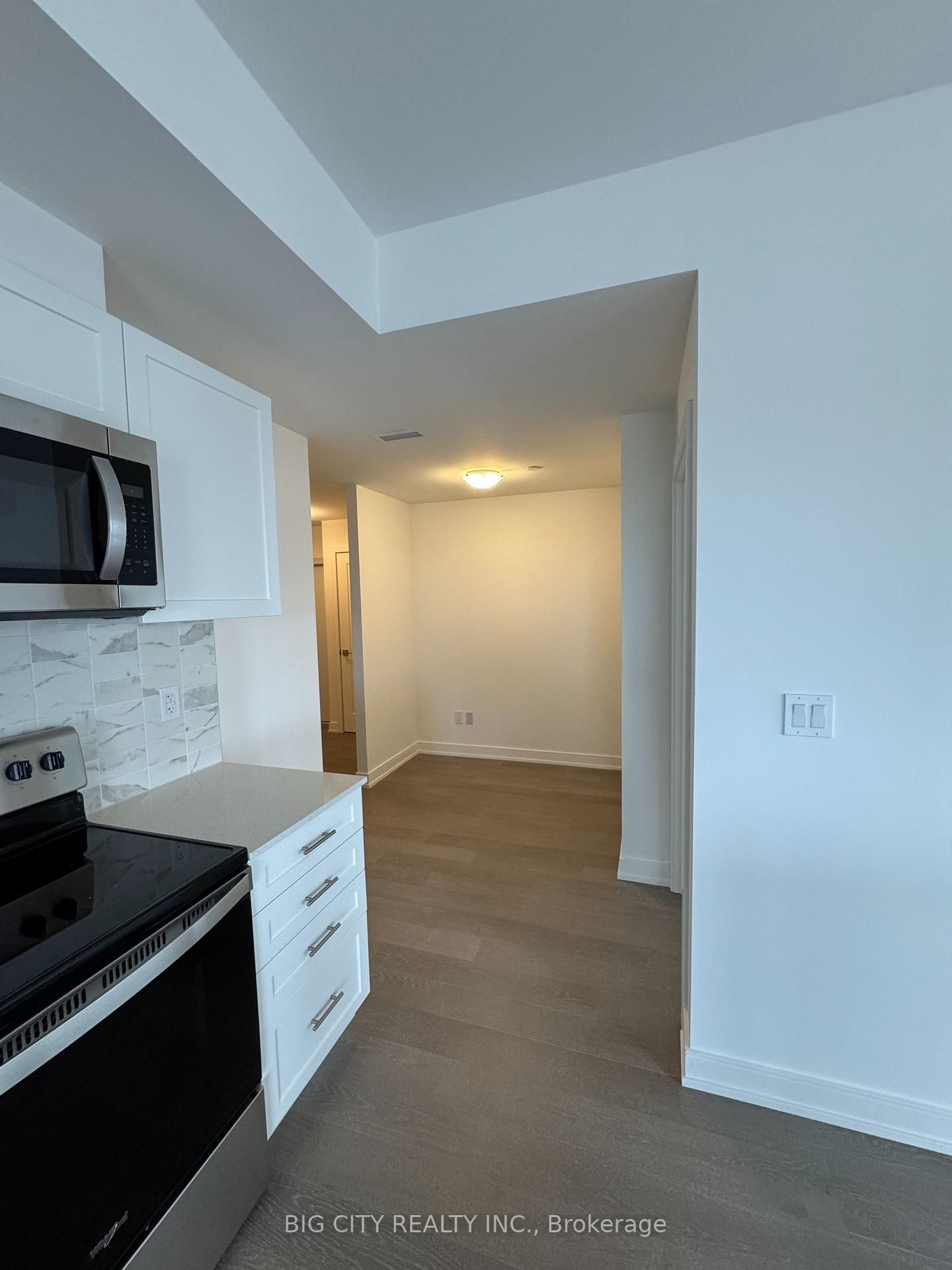 Photo 7 of 715 Davis Drive, Unit 510
