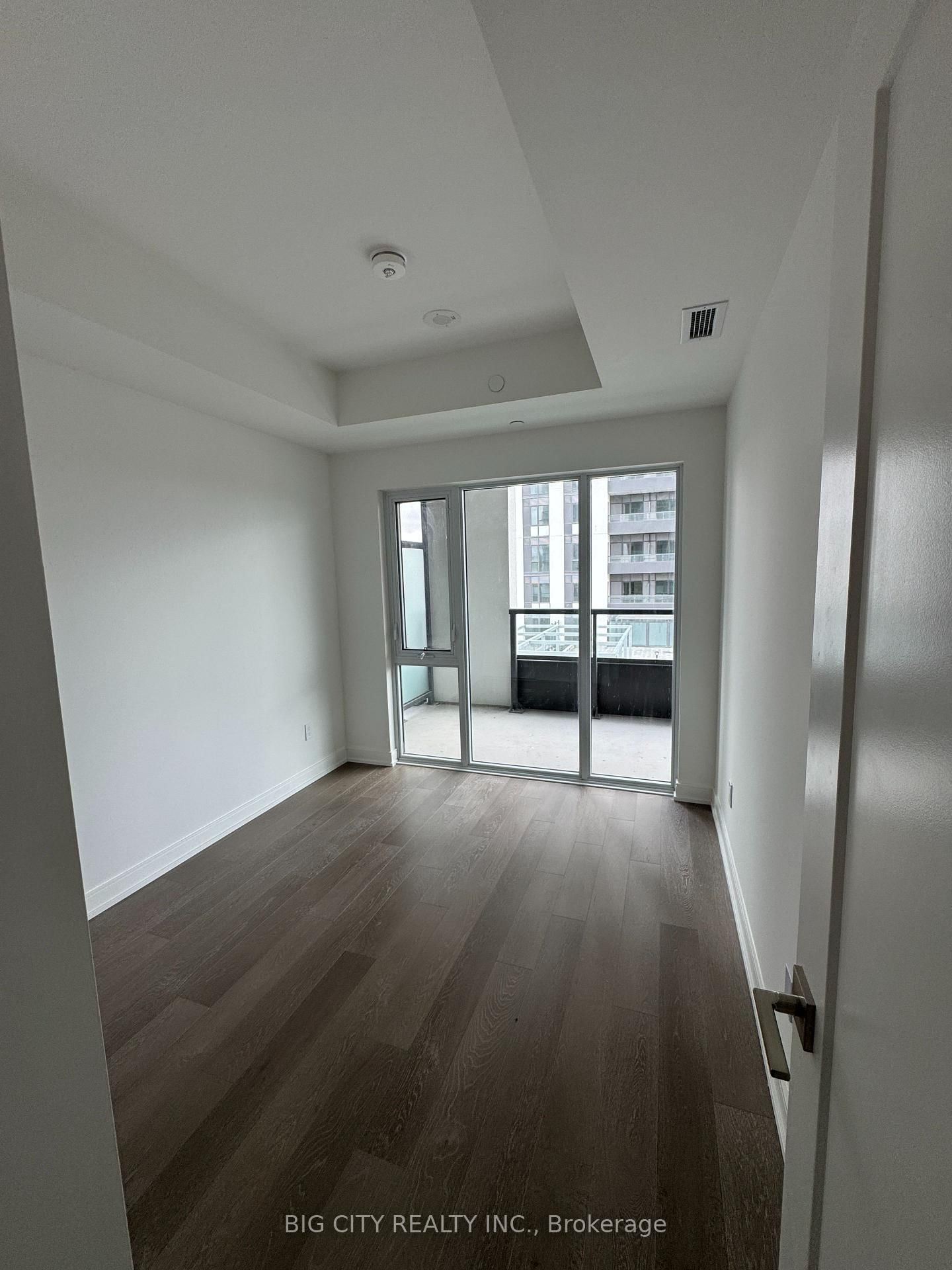 Photo 8 of 715 Davis Drive, Unit 510