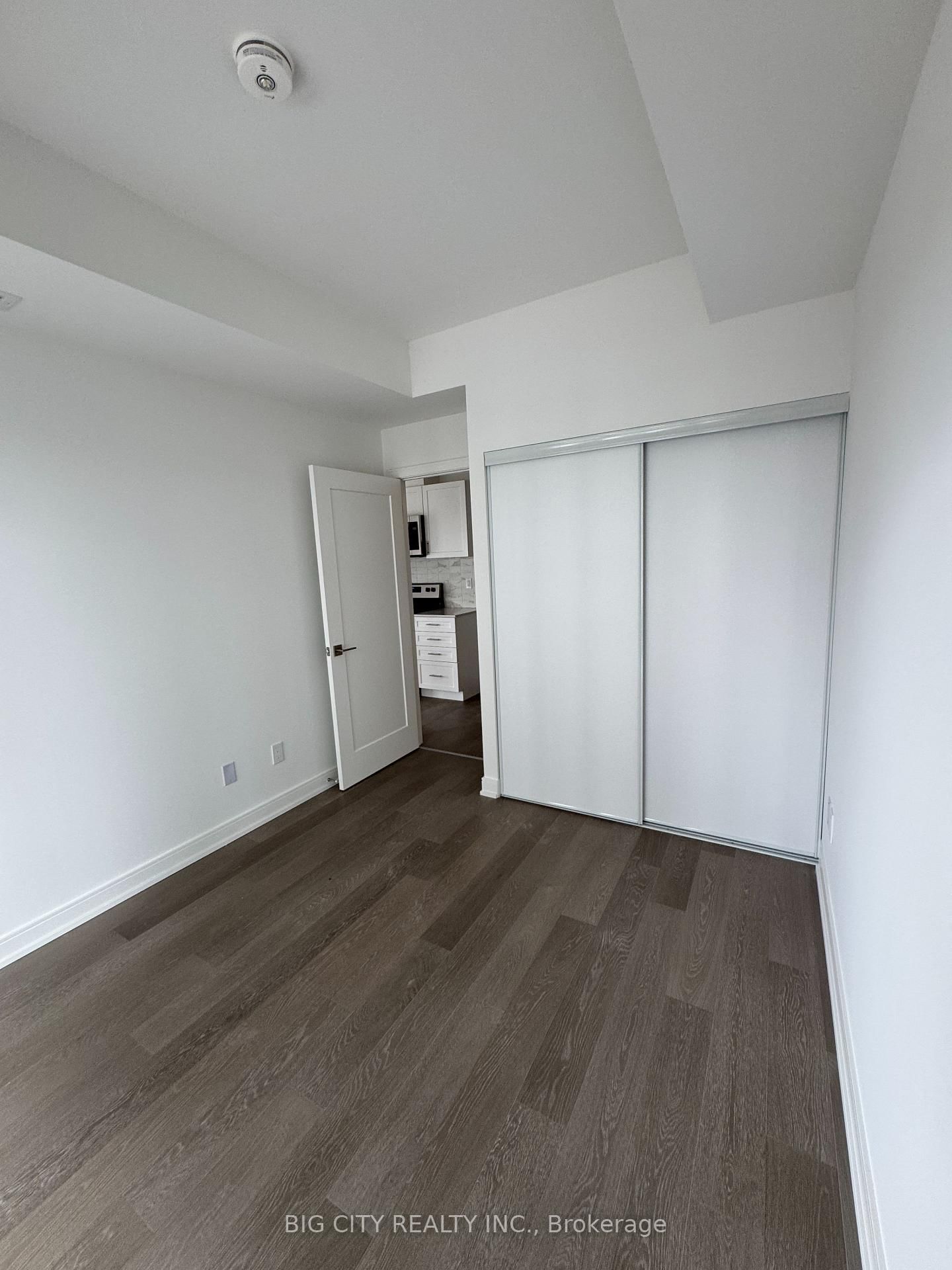 Photo 9 of 715 Davis Drive, Unit 510