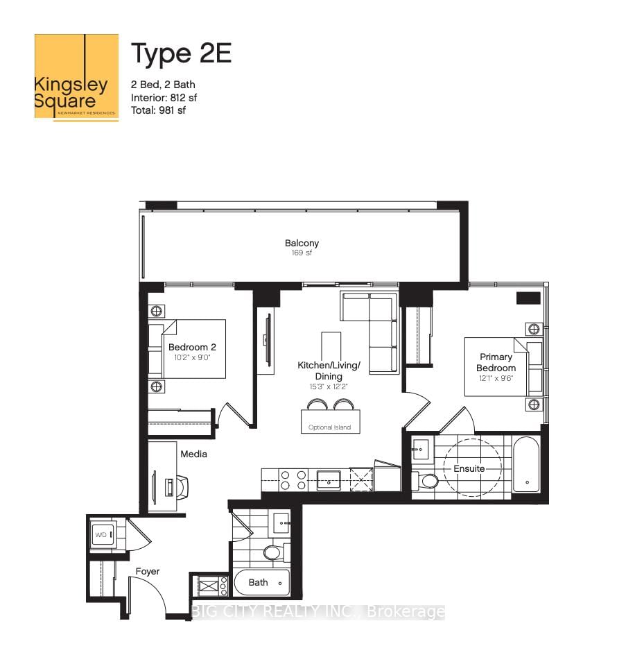 Photo 12 of 715 Davis Drive, Unit 510